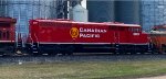 CP 9022